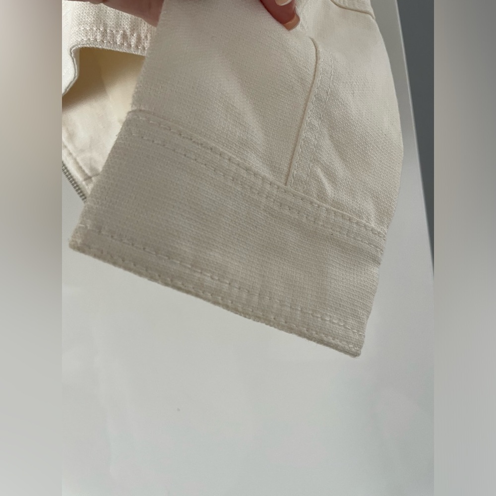 H&M Jacket - Picture 9 of 11